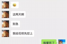 新洲专业要账公司如何查找老赖？