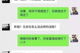 新洲新洲专业催债公司，专业催收